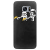 pulpe Samsung Galaxy S7 Edge