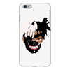 xxxtentacion iPhone 6 Plus/6s Plus Case