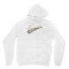 lucille (2) Hoodie