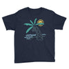 summer Youth Tee