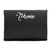 takamine g series acoustic guitars Accessory Pouches
