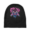 nerf this! Baby Beanies