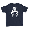 marvin the martian kult Youth Tee