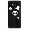 brook flag one piece Samsung Galaxy S8