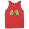 cactus lover Tank Top