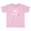 yuneec typhoon electric aviation Toddler T-shirt