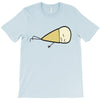 ice cream T-Shirt