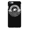 magic super fun time land iPhone 6 Plus/6s Plus Case