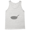 PUBG Yes We Pan Tank Top