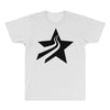 fahrie77 All Over Men's T-shirt