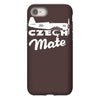 czech mate yak 11 iPhone 8