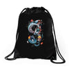 miya world Drawstring Bags