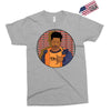 Free Tay-K Exclusive T-shirt