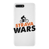 strava wars iPhone 7 Plus Case