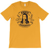 annie adderall T-Shirt