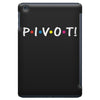 pivot iPad Mini
