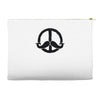 dude (2) Accessory Pouches