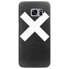 the x Samsung Galaxy S7 Edge