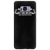 big biceps funny Samsung Galaxy S8 Plus