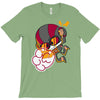 raz T-Shirt