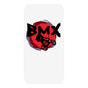 bmx iPhoneX