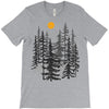deers T-Shirt