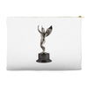 awards Accessory Pouches