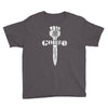 hunter s thompson Youth Tee