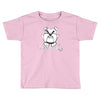 dogcula Toddler T-shirt
