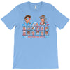 doctor fighter T-Shirt