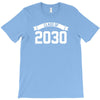 class of 2030 T-Shirt