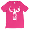 it's beer season T-Shirt