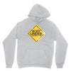 body under construction Youth Hoodie