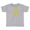 nine and three quarters Toddler T-shirt