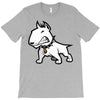 bulldog T-Shirt