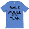 model of the year T-Shirt