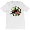 delivery express T-Shirt