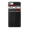 obi wan kenobi 2016 iPhone 7 Case