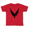 Maverick Toddler T-shirt