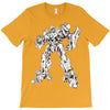 bumblebee T-Shirt