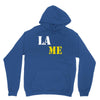 lame Unisex Hoodie