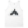 malt whiskey (2) Tank Top