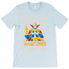 strange magic T-Shirt
