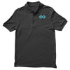 twenty one Polo Shirt