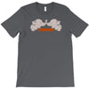 trunk wrestling T-Shirt