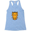 fahrie77 Racerback Tank