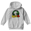 Dragonball Youth Hoodie