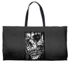 creep Weekender Totes