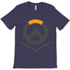 OVERWATCH T-Shirt