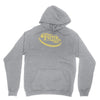 vintage funk Hoodie